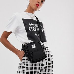 Opening Ceremony Mini Crossbody Bag